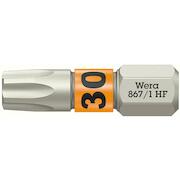 wera_05066144001