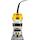 Category Dewalt edge router