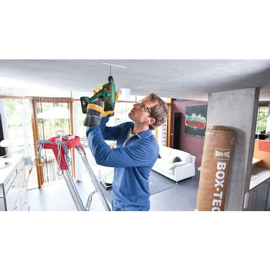 bosch_060395230f