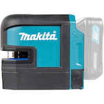 makita_sk105dz_9