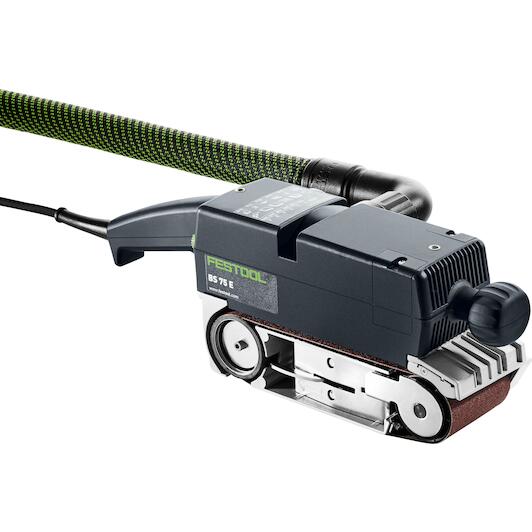 festool_576295
