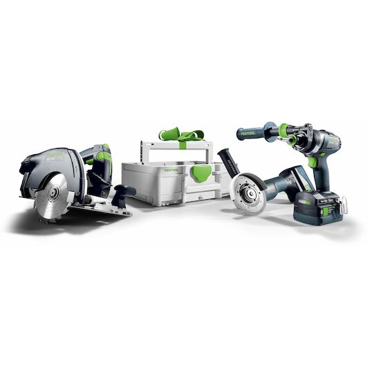 festool_578025