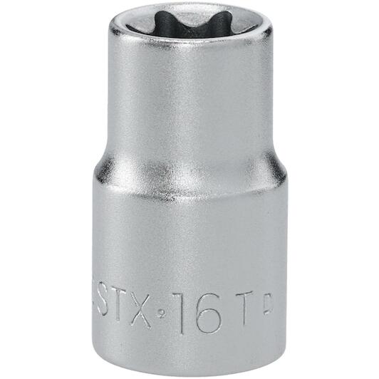 facom_stx16t