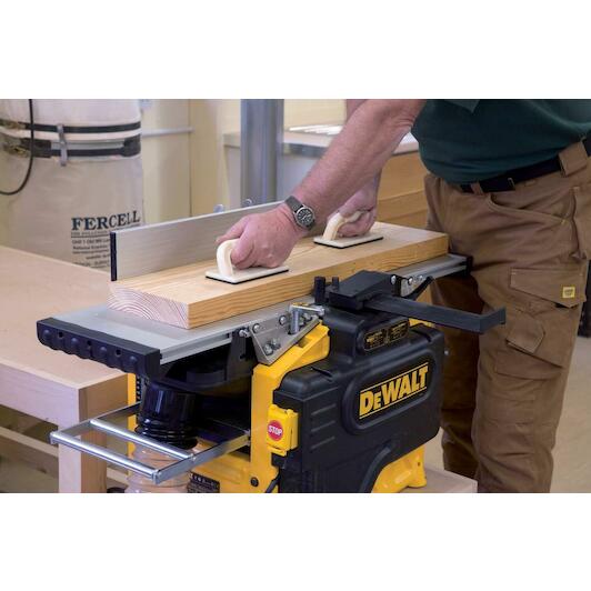 dewalt_d27300_qs