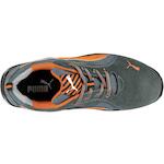 puma_900300606421_47_2