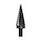 Category Irwin step drill bit