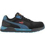puma_900123839935_43_4