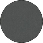 bosch_2608605500