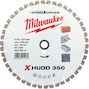 milwaukee_4932492151