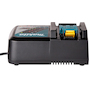 makita_1914j1_4