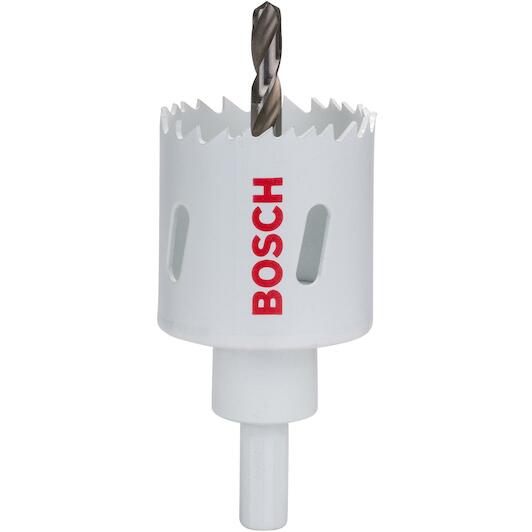 bosch_2609255608