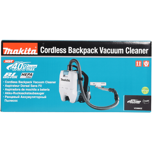 makita_vc008gz