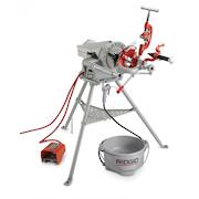 ridgid_12881
