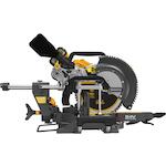 dewalt_dcs781x2_qw