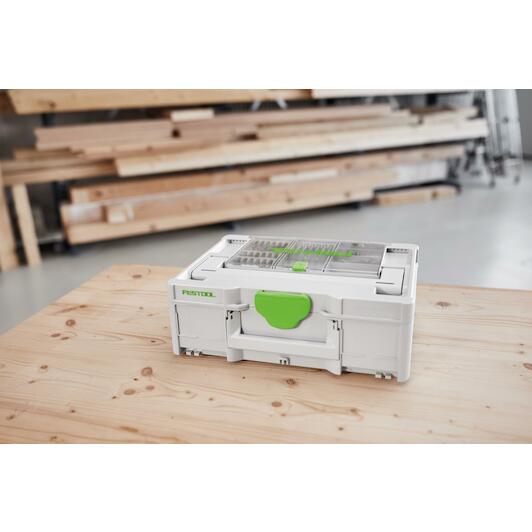 festool_577400