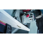 bosch_2608602690_6