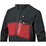 bosch_06188000g2