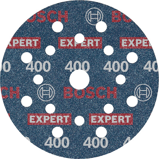 bosch_2608902415