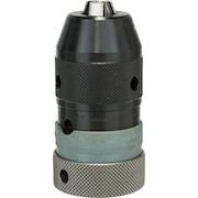bosch_1608572003