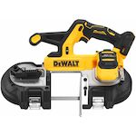 dewalt_dcs378n_xj_2