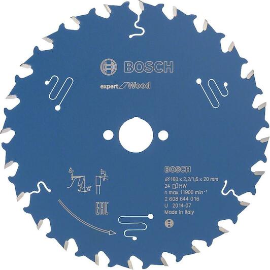 bosch_2608644016