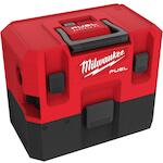 milwaukee_4933478186_4