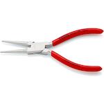 knipex_3033160_3