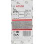 bosch_2608200700