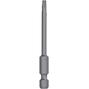 dewalt_dt7291_qz
