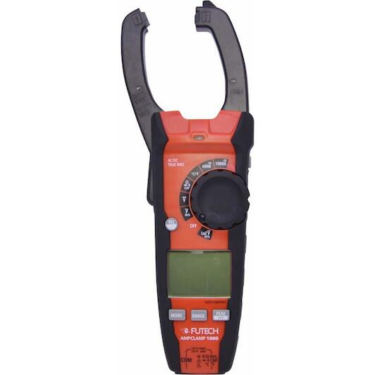 futech_431000_3