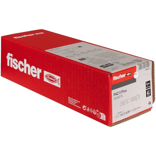 fischer_564634_2