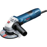 bosch_0601388203
