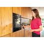 karcher_28633460