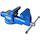 Category Bahco clamping tool