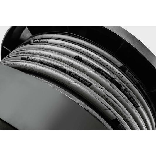 karcher_10719360