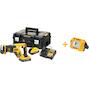 dewalt_dcs367h2t_qw