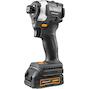 dewalt_dcf85me2gt_qw
