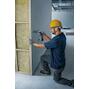 bosch_06019k7000