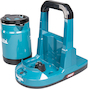 makita_kt001gz_17