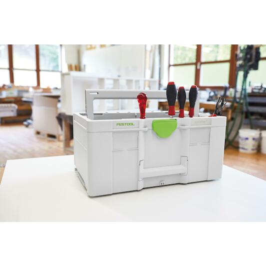 festool_204868