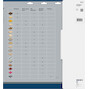 bosch_2608640703_4