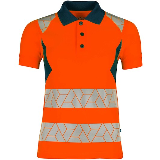 synq_355wa2mt37482xl