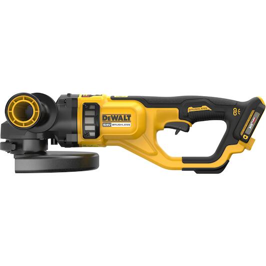 dewalt_dcg460nk_xj