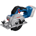 bosch_06019m3120