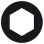facom_eh0025