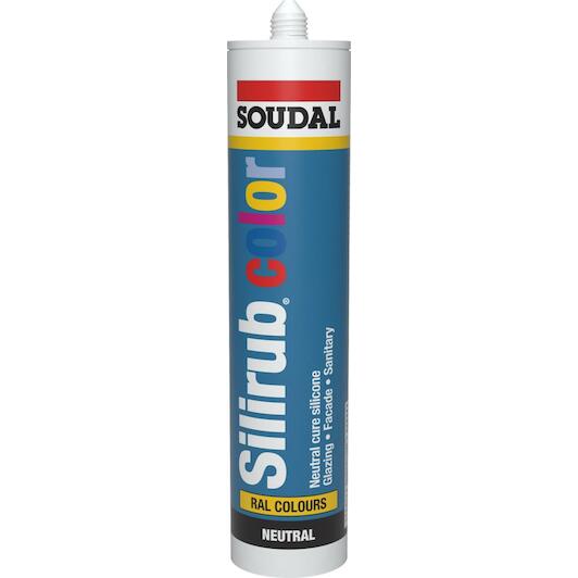 soudal_114005