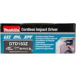 makita_dtd153z_11