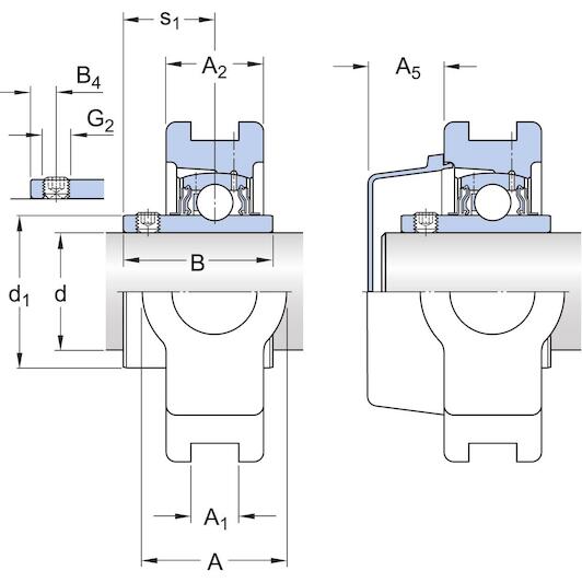 skf_tu20tf_2