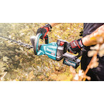 makita_uh005gz_10