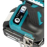 makita_dtd201rtj_14